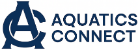 Precision Pools and Spas